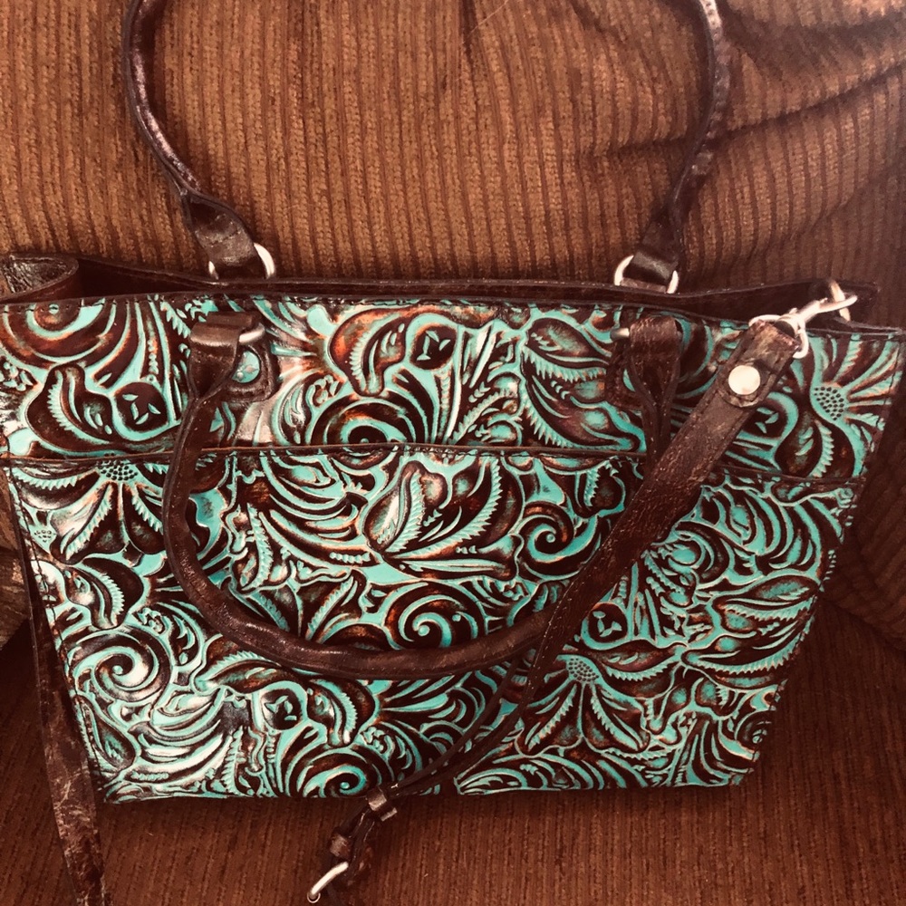 Women’s handbag